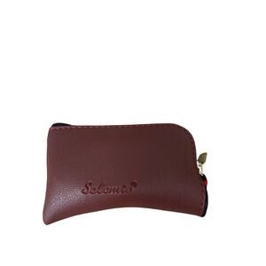 New Foldable Bendable Durable Women's  Square Reading Glasses